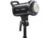 Godox SL100Bi Bi-Color LED Video Light